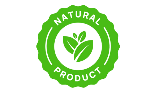 ProDentim 100% Natural